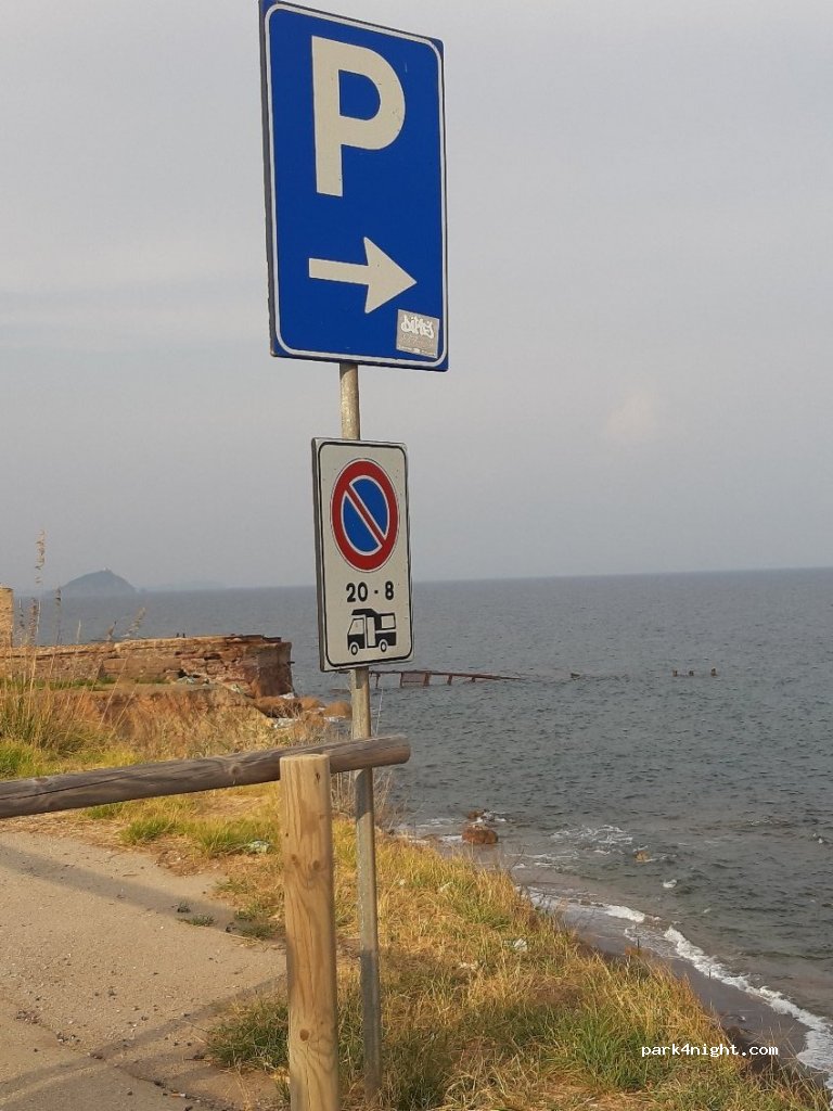 (57038) Rio Marina - 117 Strada Provinciale 26 — foto
