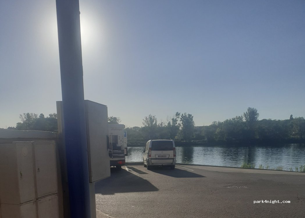 (07340) Andance - 8 Rue des Tours — foto 3
