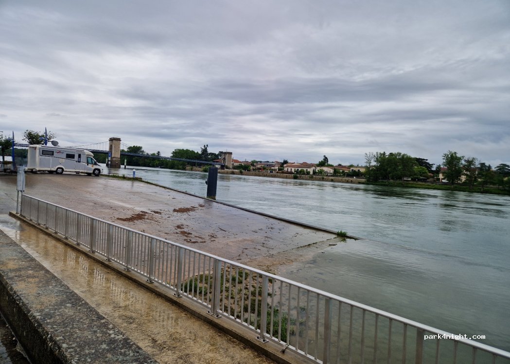(07340) Andance - 8 Rue des Tours — foto 5