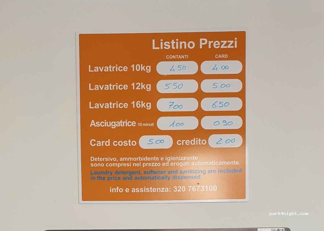 (73100) Lecce - 77 Via Adriatica — foto 2