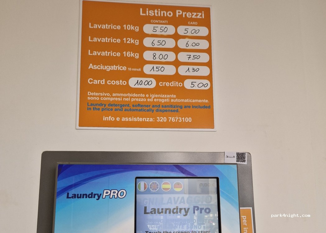 (73100) Lecce - 77 Via Adriatica — foto 4
