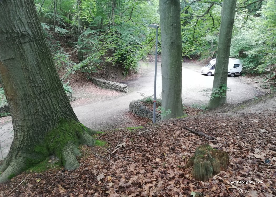 (01737) Tharandt - — foto