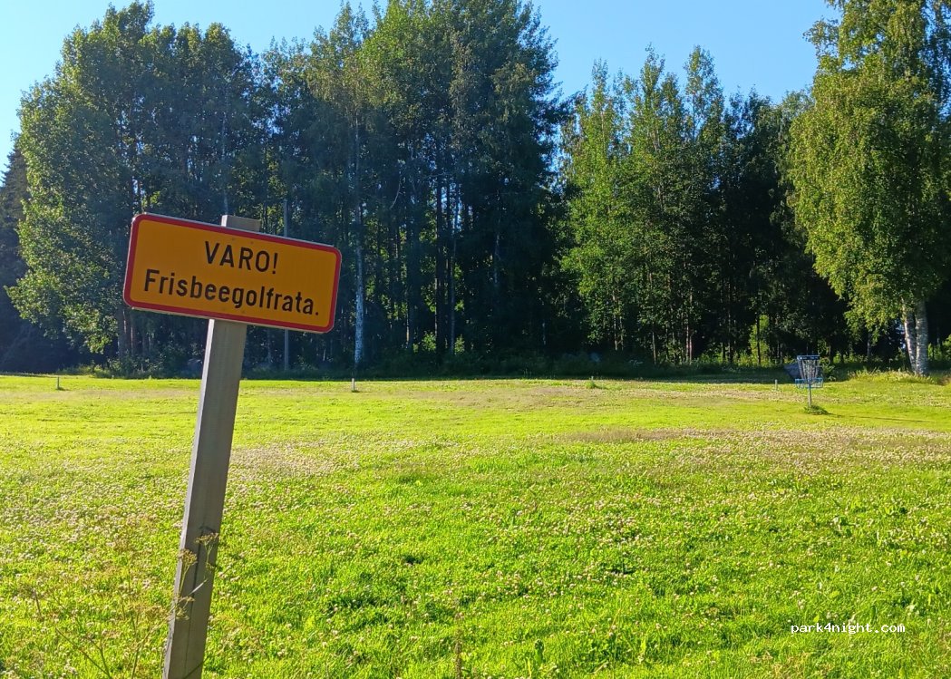 (70280) Kuopio - 58 Antikkalantie — foto 3