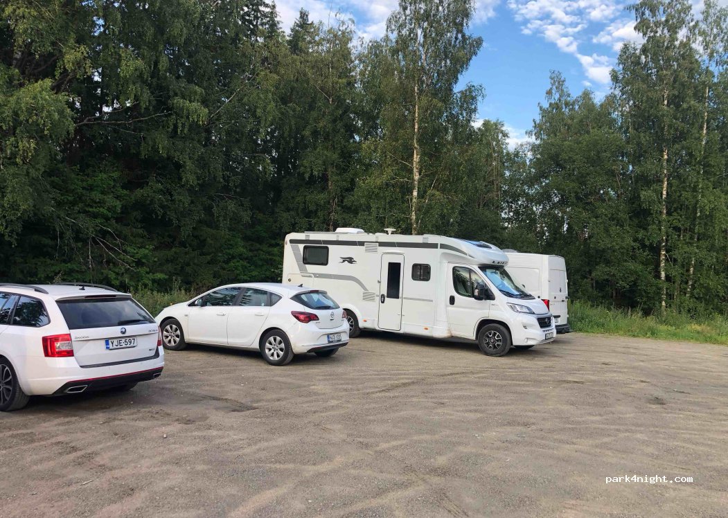 (70280) Kuopio - 58 Antikkalantie — foto 4