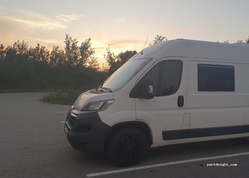 (4071) Hortobágy - 36 Halastó major — foto 4