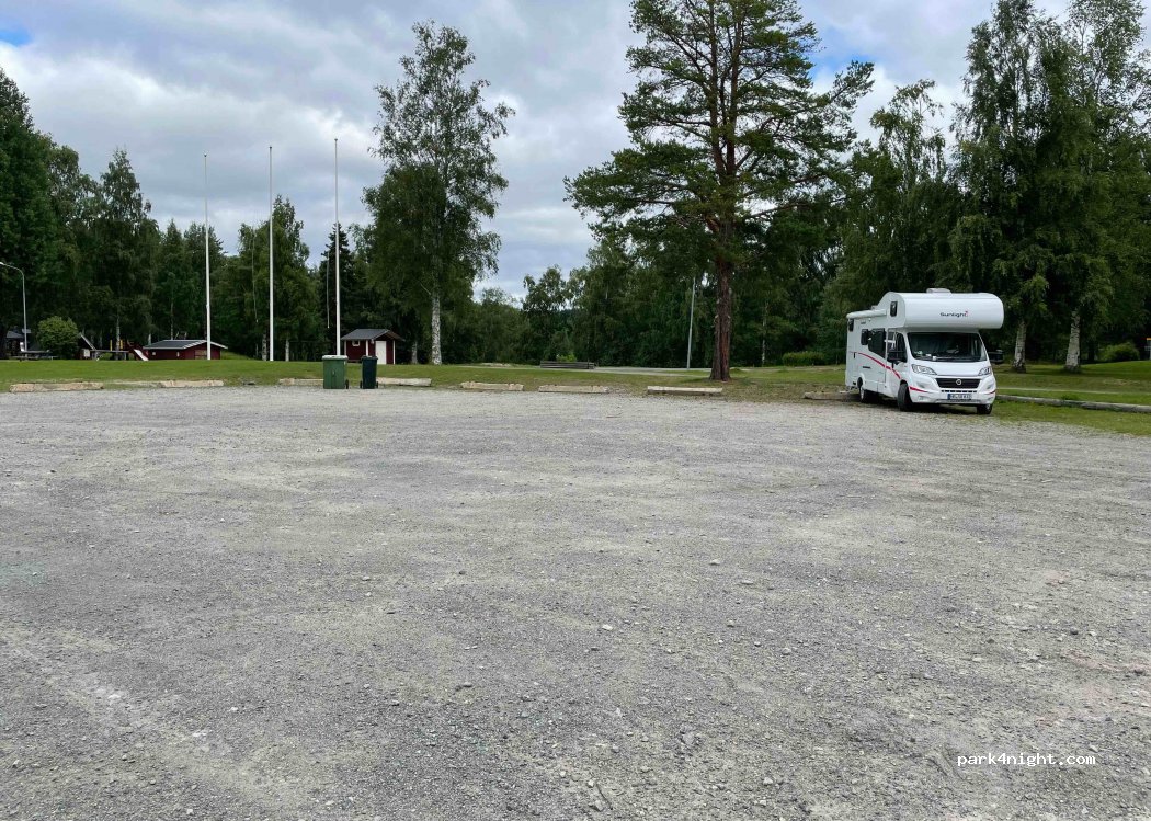 (840 10) Ljungaverk - 6 Folkets husvägen — foto 3