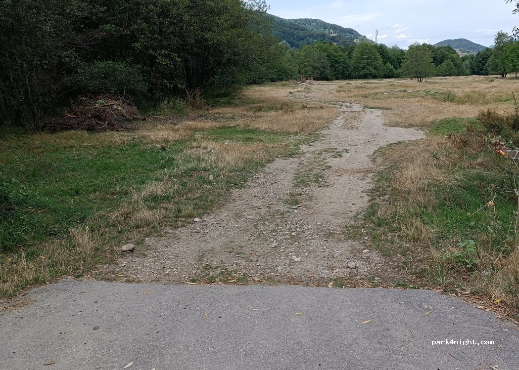 (117279) Oeștii Ungureni - 49 Transfăgărășan — foto 2