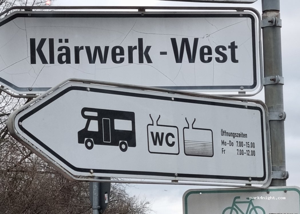 (72770) Reutlingen - 77 Wannweiler Straße — foto