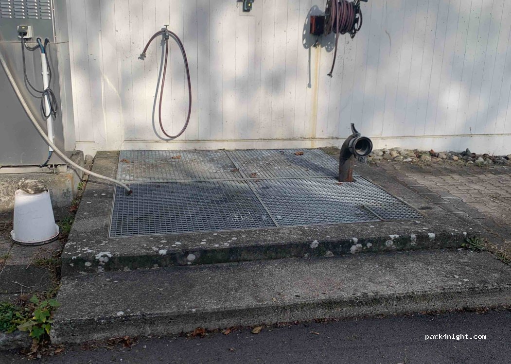 (72770) Reutlingen - 77 Wannweiler Straße — foto 3