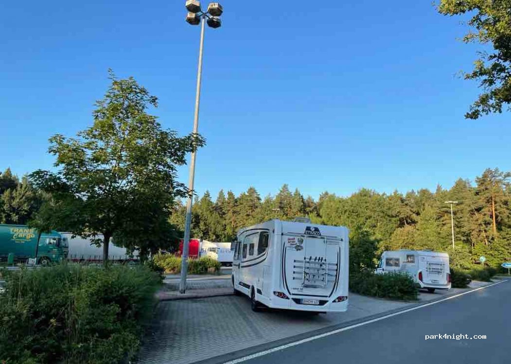 (07629) Schleifreisen - 1 Am Rasthof — foto