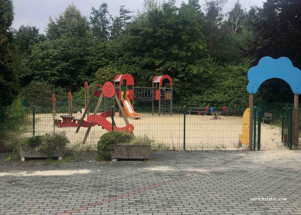 (07629) Schleifreisen - 1 Am Rasthof — foto 2