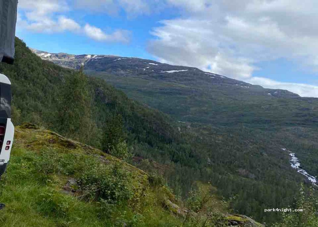 (5763) Skare - Unnamed Road — foto 2