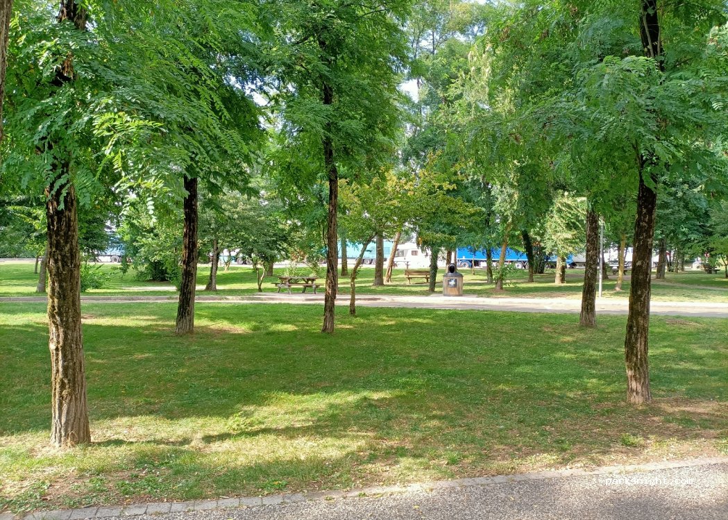 (28700) Sainville - — foto 2