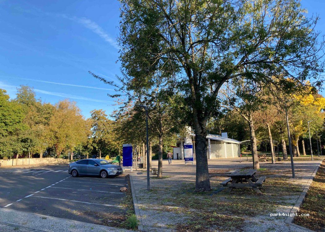 (28700) Sainville - — foto 3