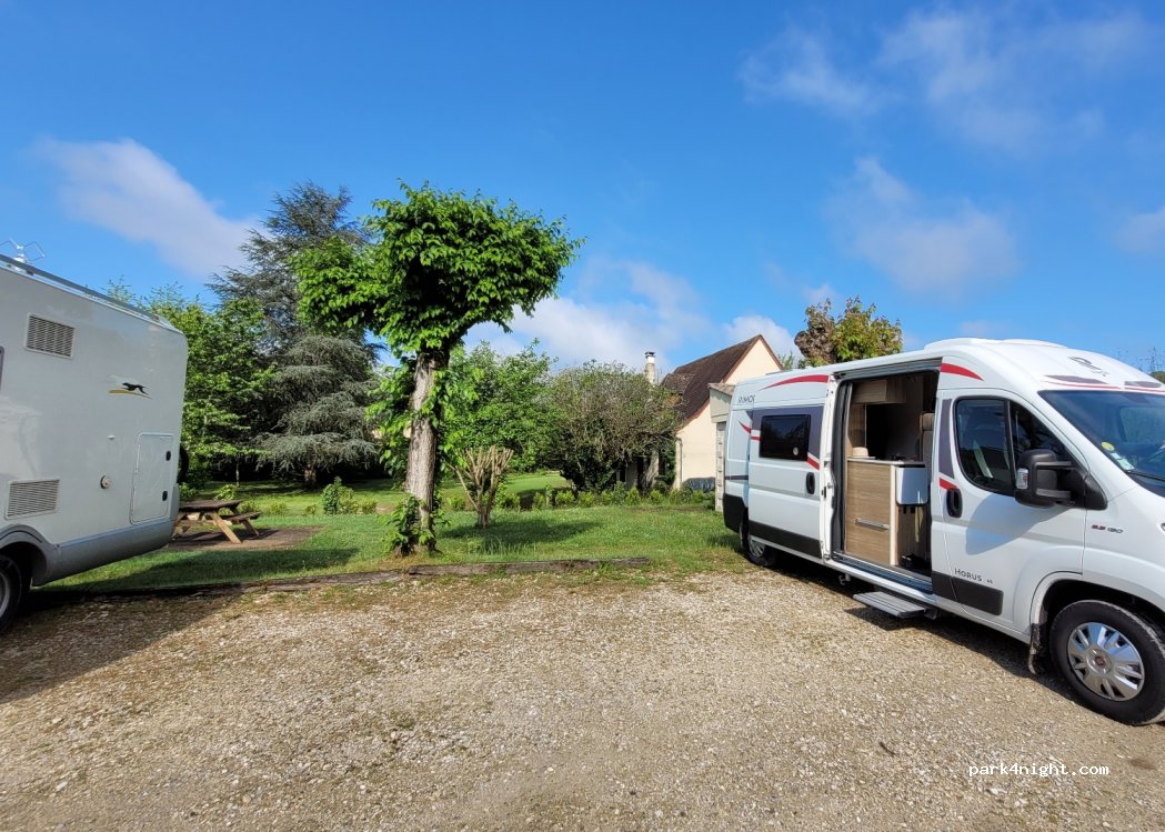 (24200) Montfort Vitrac - D703 — foto 3
