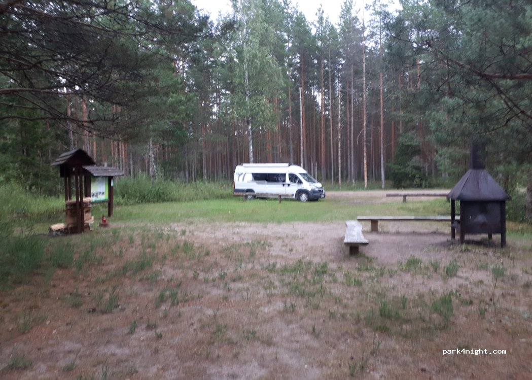(86214) Sigaste - — foto 2