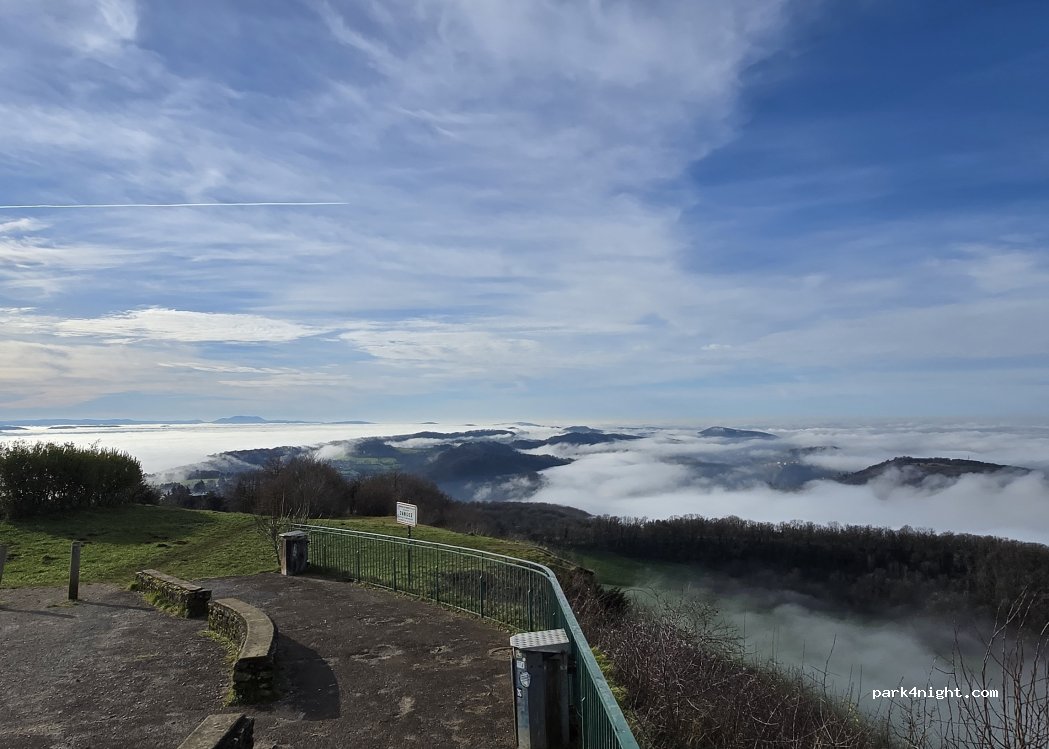 (25660) Montfaucon - 20 Rue de la Vue des Alpes — foto 3