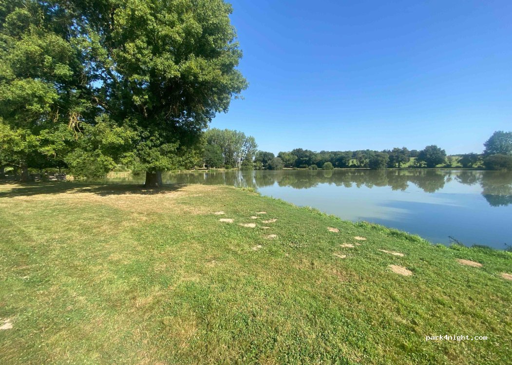 (36110) Rouvres-les-Bois - 38 Rue Principale — foto 2