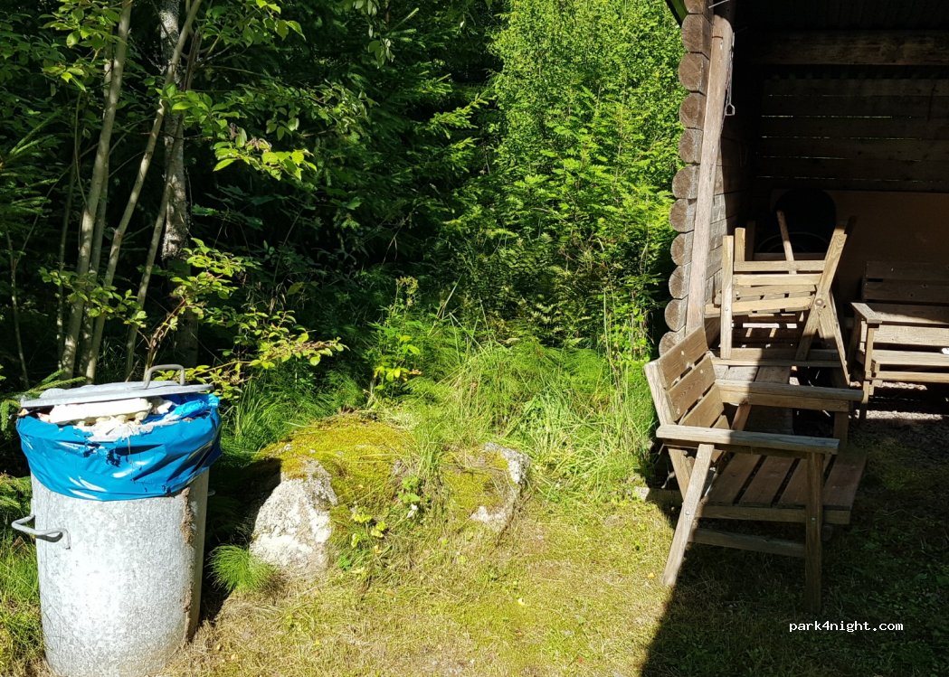 (691 91) Karlskoga - Unnamed Road — foto 3