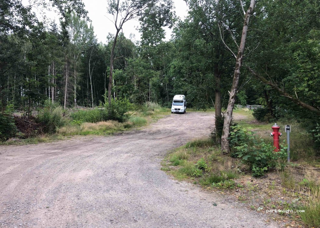 (09599) Freiberg - 1 Kleinschirmaer Straße — foto