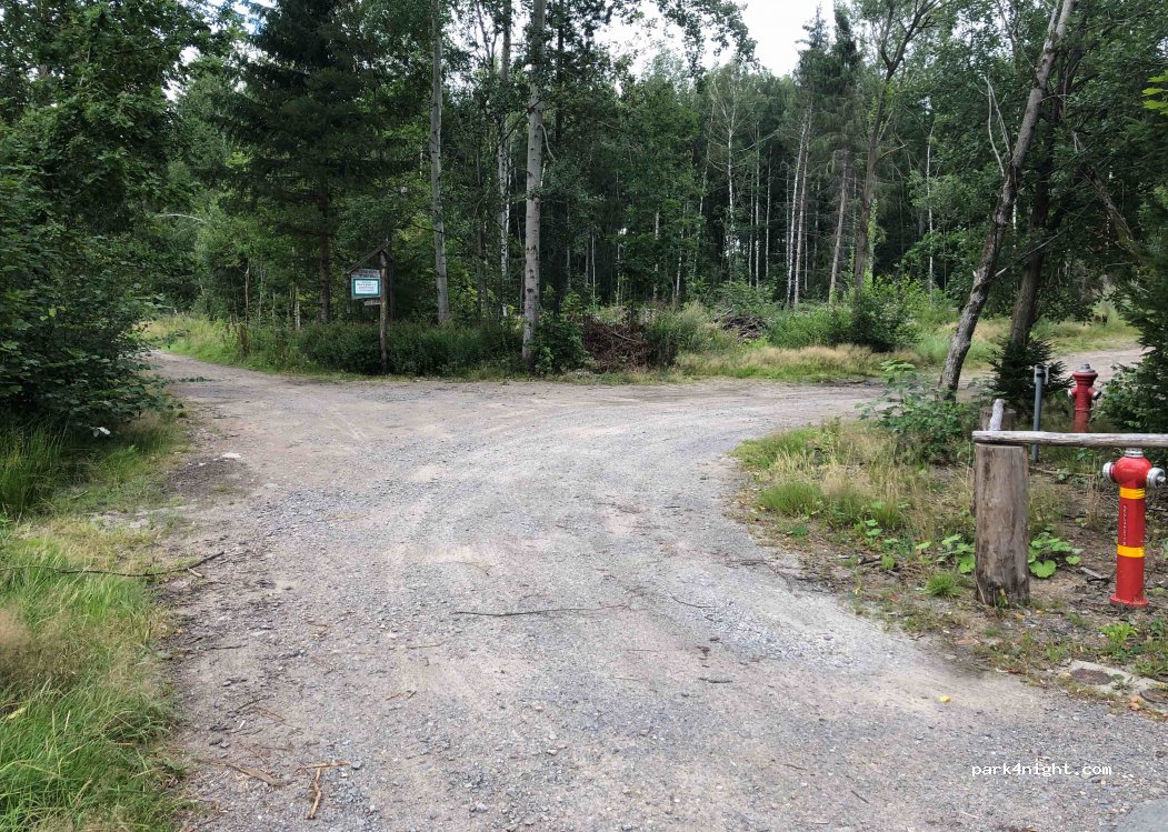 (09599) Freiberg - 1 Kleinschirmaer Straße — foto 2