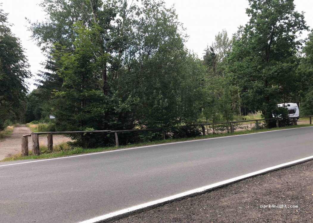 (09599) Freiberg - 1 Kleinschirmaer Straße — foto 3