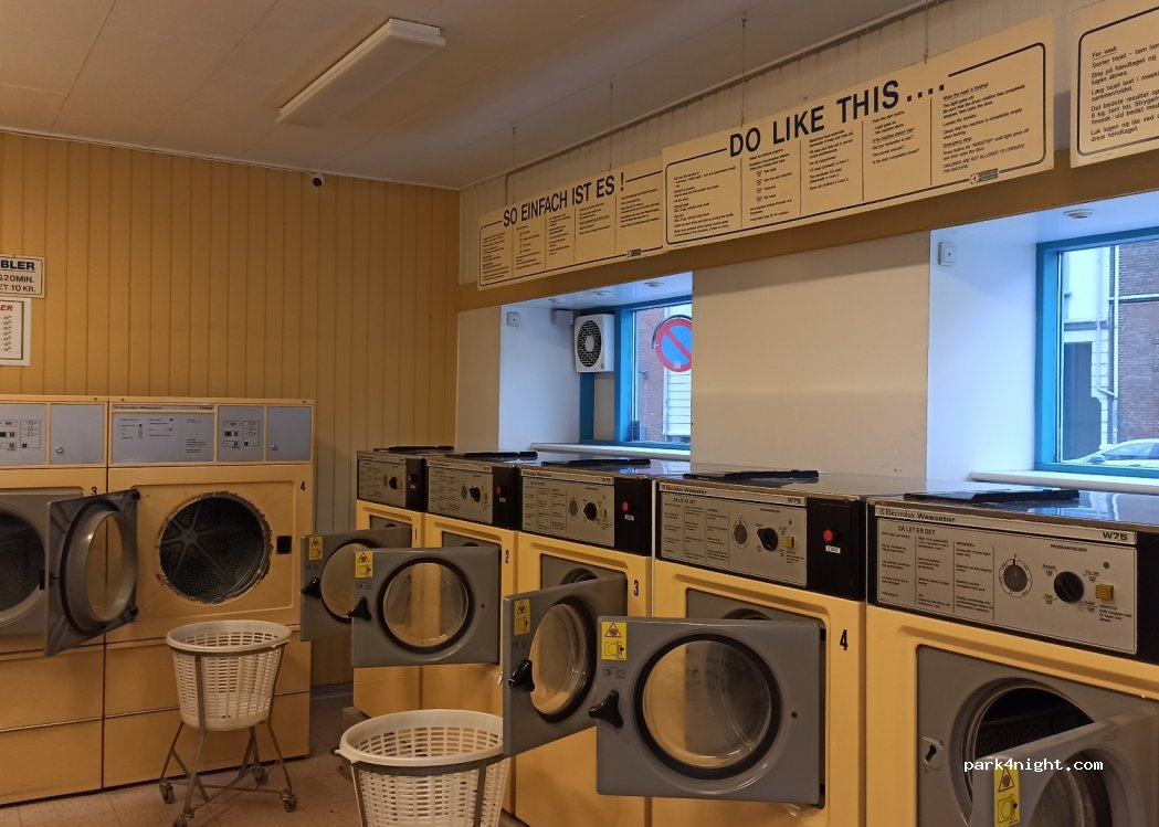 (9000) Aalborg - 43 Østerbro — foto 2