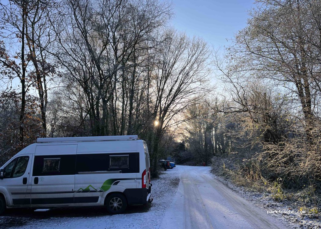 (SK11 0RD) Rushton Spencer - Reacliffe Road — foto 5