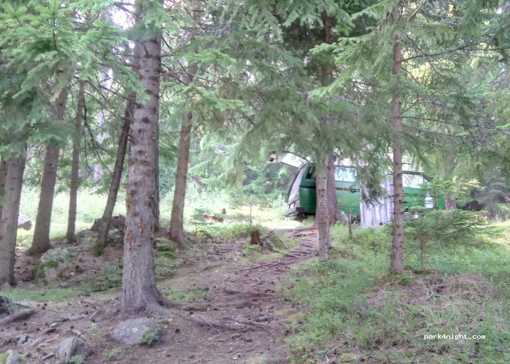 (4877) Chepelare - Unnamed Road — foto 2