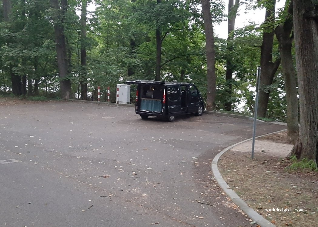 (15913) Märkische Heide - 3 Kellerberg — foto