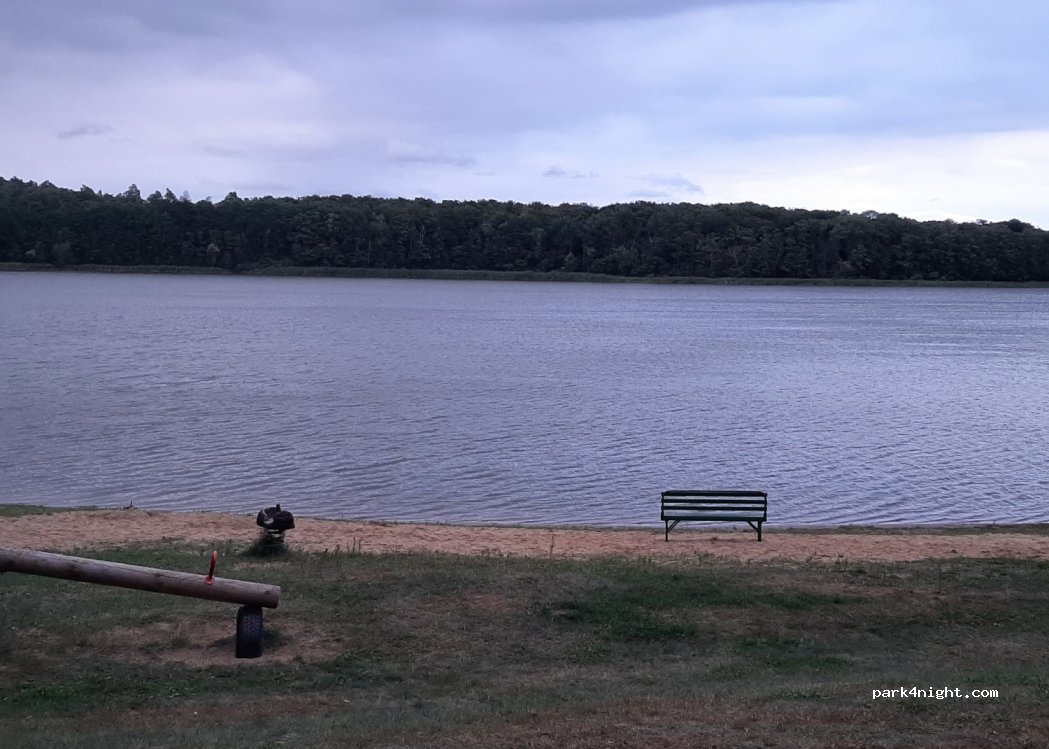 (15913) Märkische Heide - 3 Kellerberg — foto 2