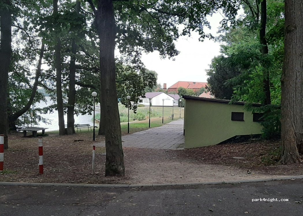 (15913) Märkische Heide - 3 Kellerberg — foto 3