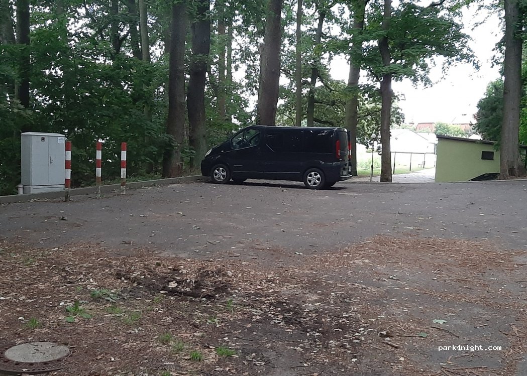 (15913) Märkische Heide - 3 Kellerberg — foto 4
