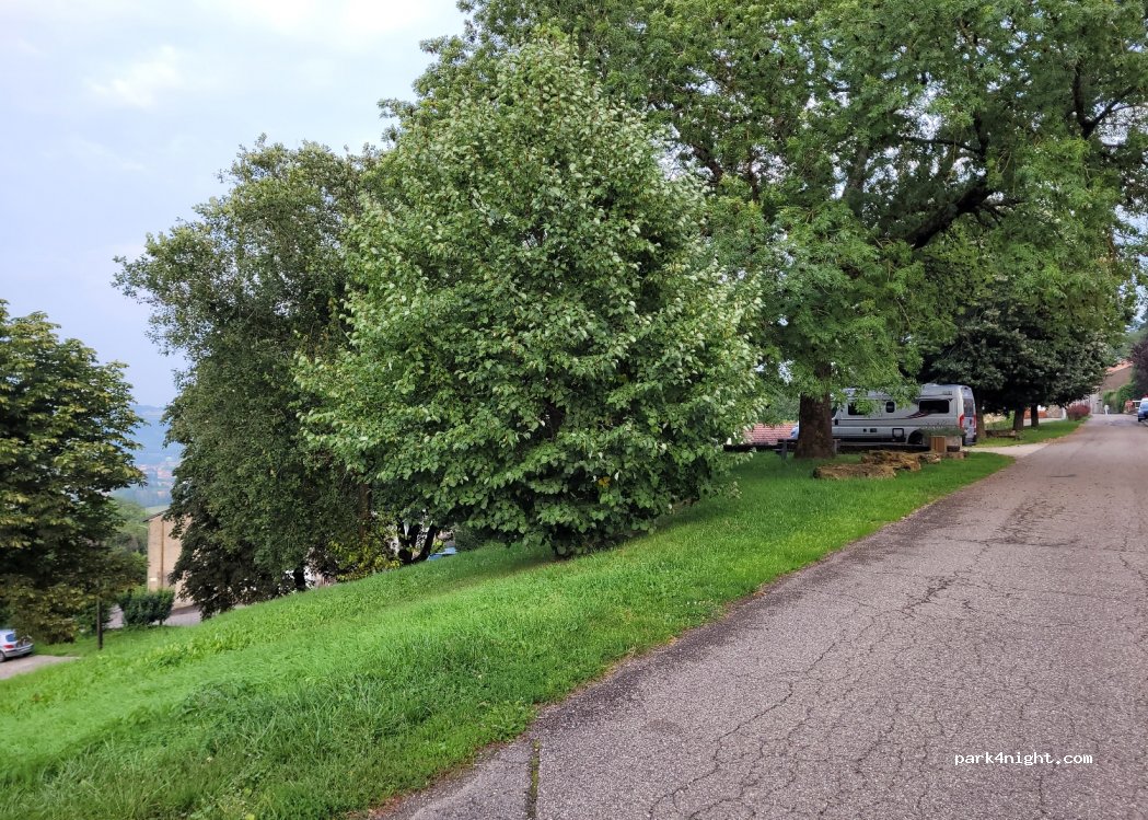 (54530) Prény - 5 Rue du Sauvoy — foto