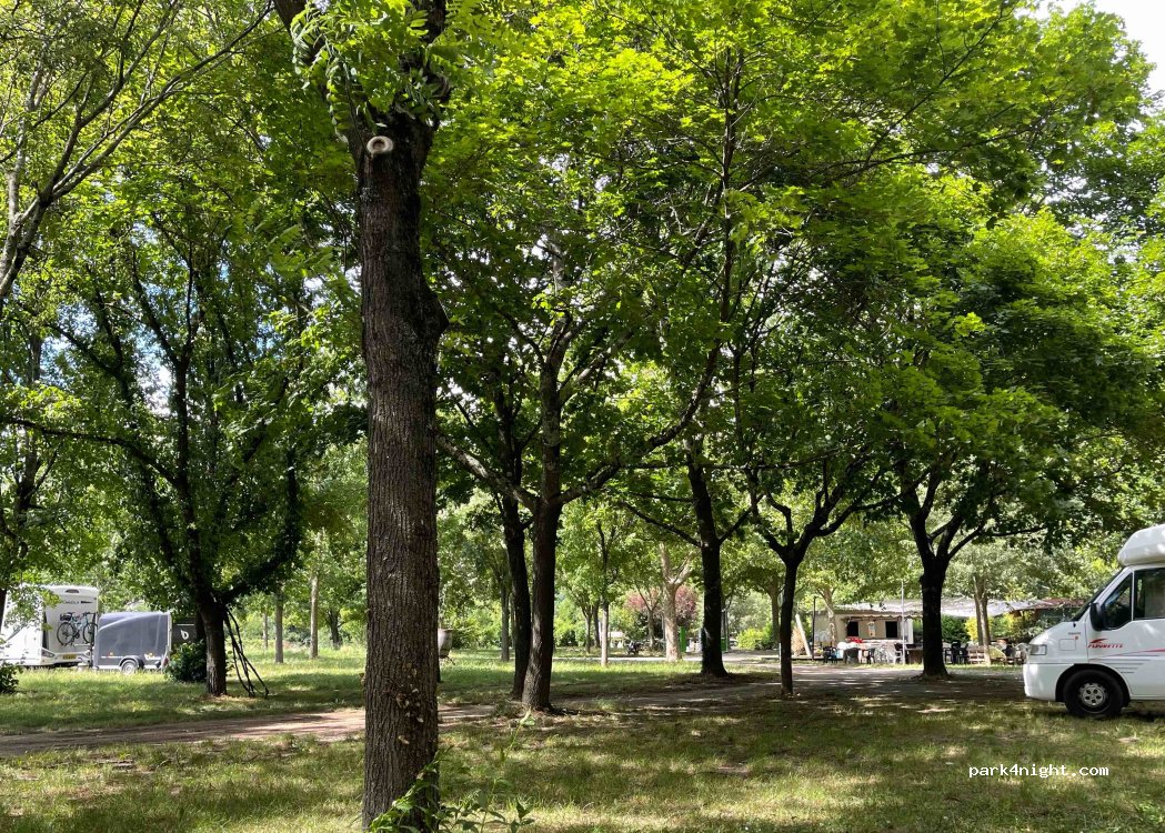 Aire CCP — foto 4