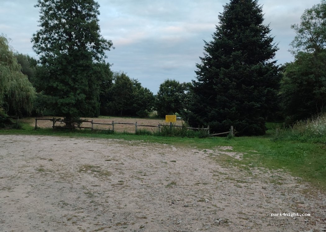 (63440) Saint-Hilaire-la-Croix - D406 — foto
