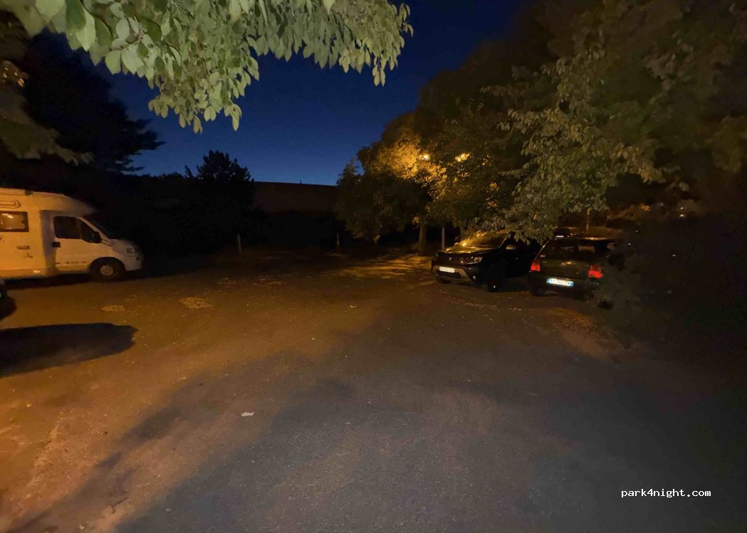 (62600) Berck - 39 Rue du Docteur Calot — foto 3