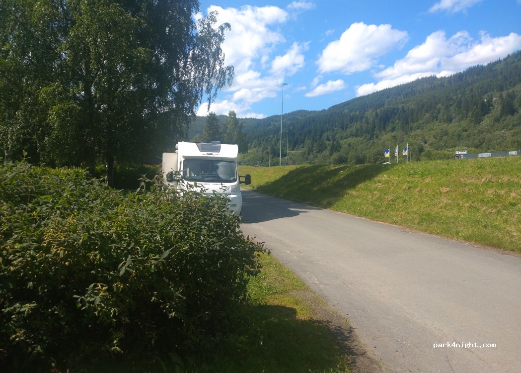 (7290) Støren - 8 Soknesøran — foto 2