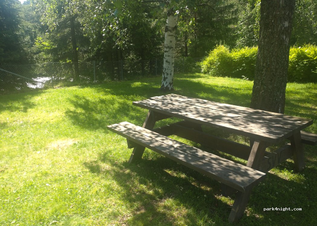 (7290) Støren - 8 Soknesøran — foto 3