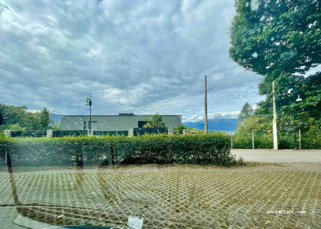 (21038) Lombardy - 19 Via Santa Caterina — foto 4