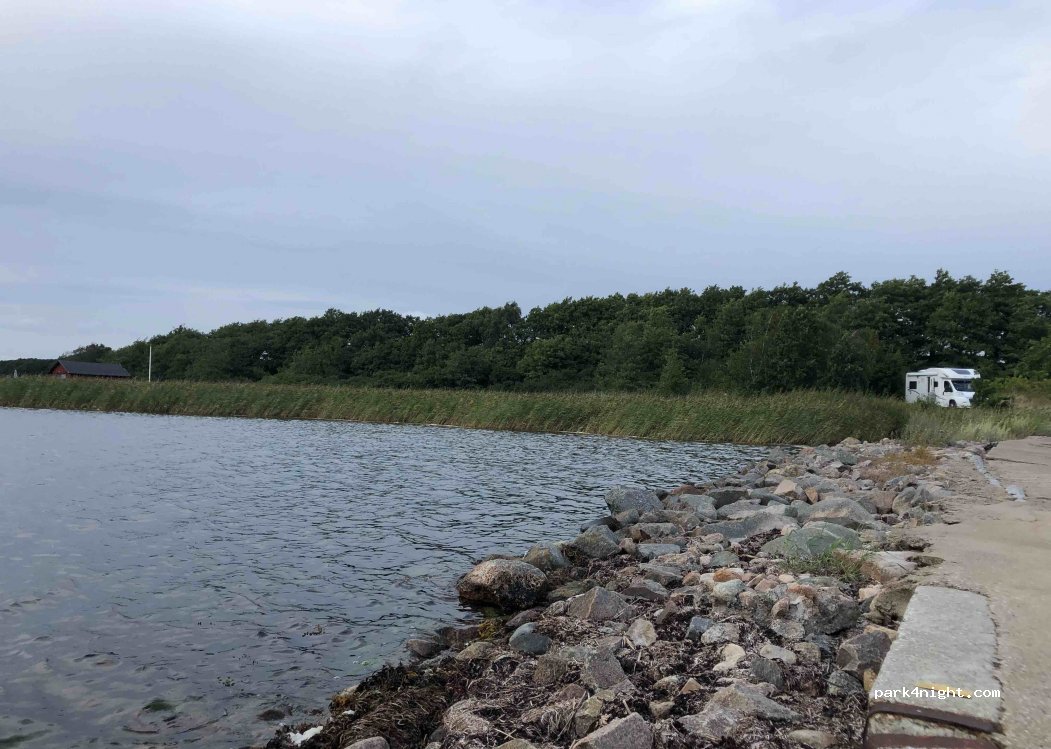 (373 02) Sturkö - 32 SENOREN — foto