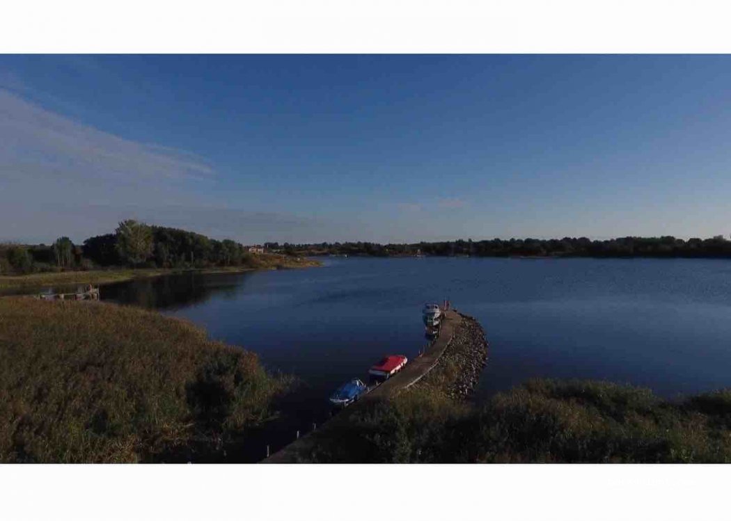 (373 02) Sturkö - 32 SENOREN — foto 3