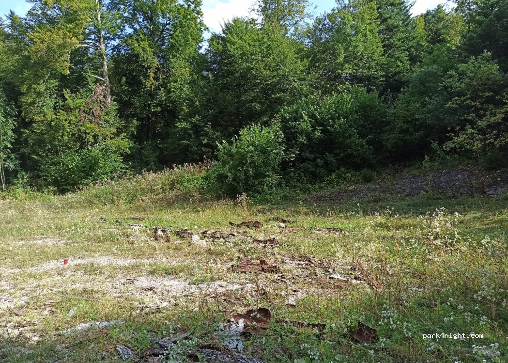 (39130) Soucia - Unnamed Road — foto 2