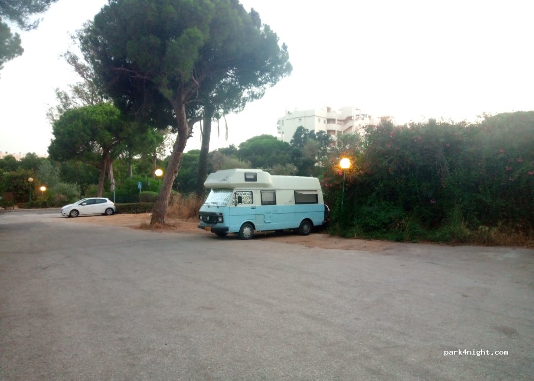(29649) La Cala de Mijas - 70 Avenida de España — foto