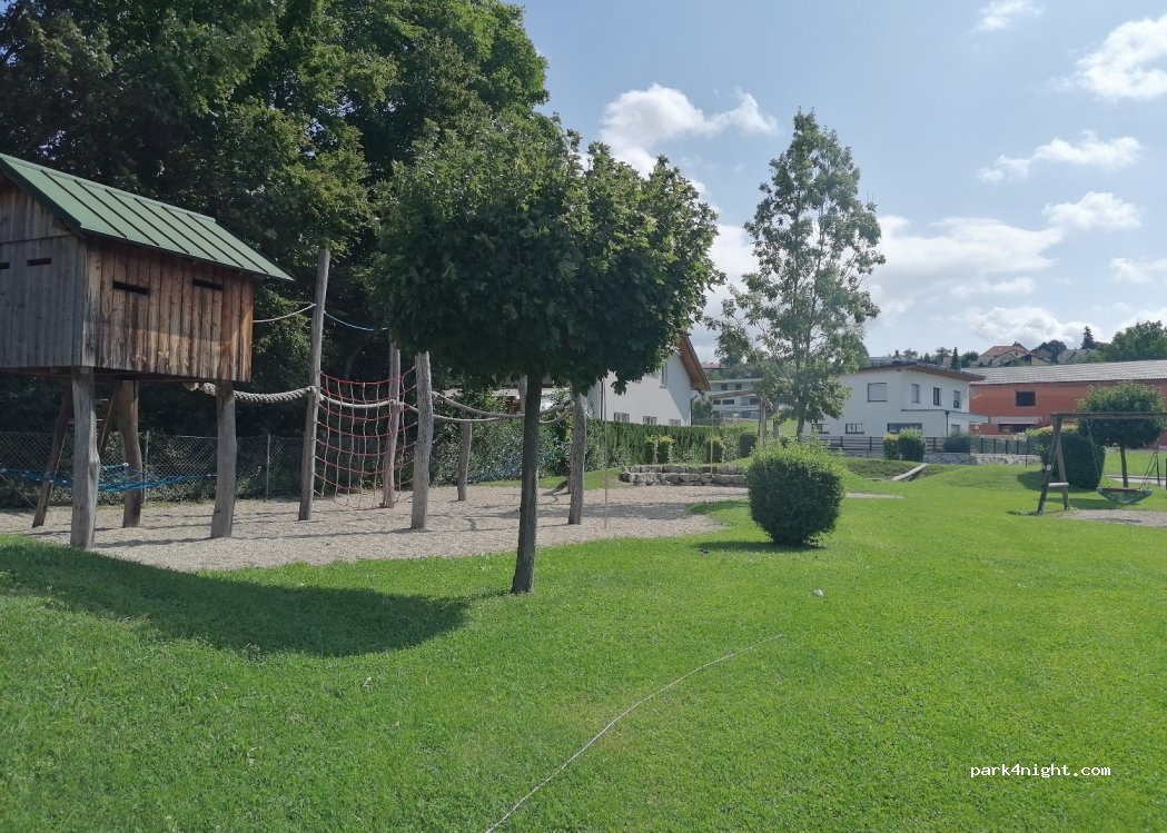 (3313) Niederosterreich - 20 Ufer — foto 2