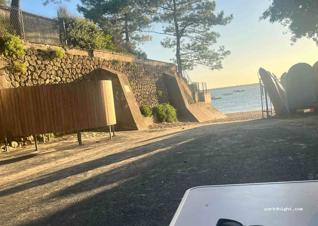 (33115) La Teste-de-Buch - 14 Avenue de la Plage — foto 3