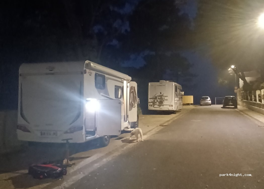 (33115) La Teste-de-Buch - 14 Avenue de la Plage — foto 4