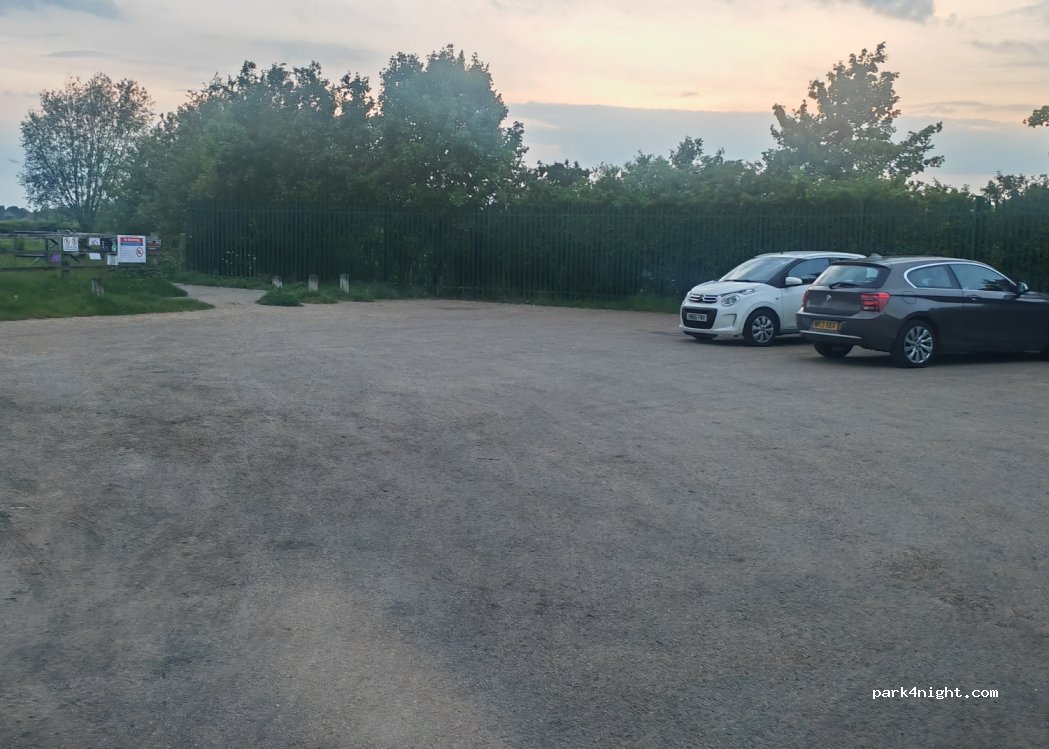 (SL6 0DH) Taplow - 5 Ye Meads — foto 2