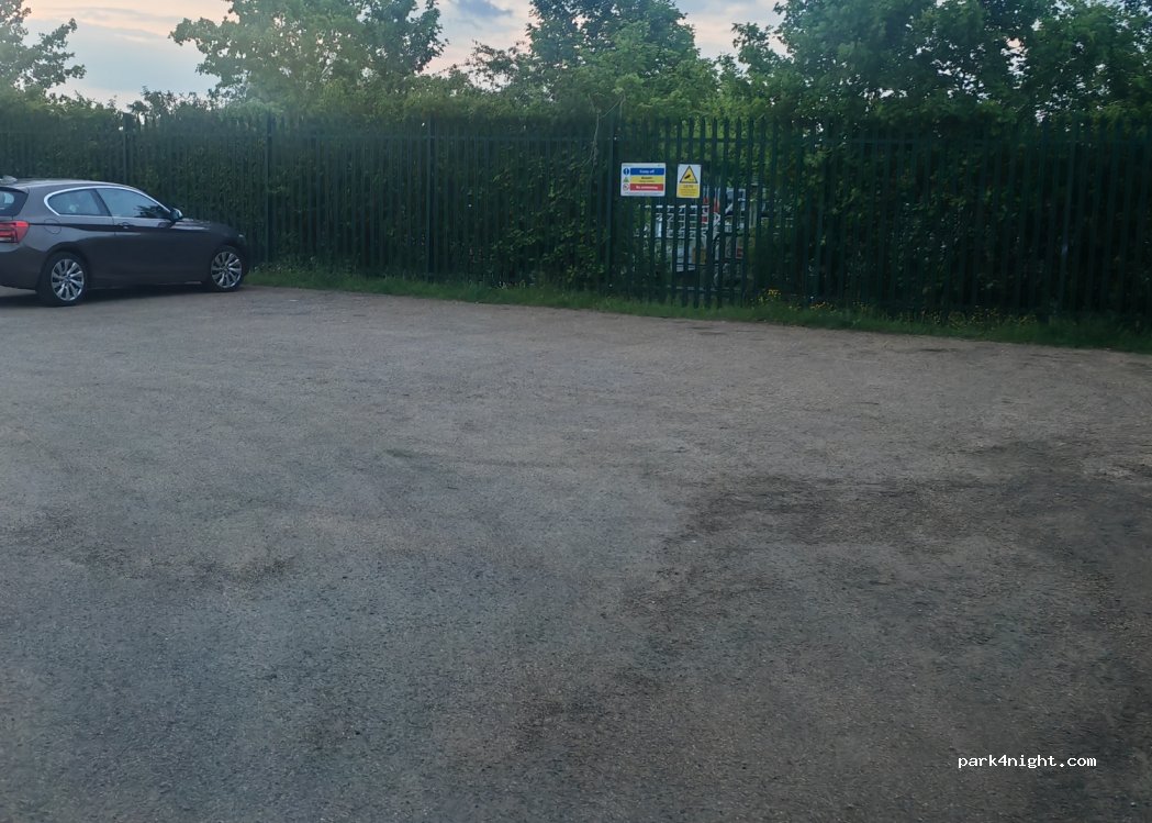 (SL6 0DH) Taplow - 5 Ye Meads — foto 4
