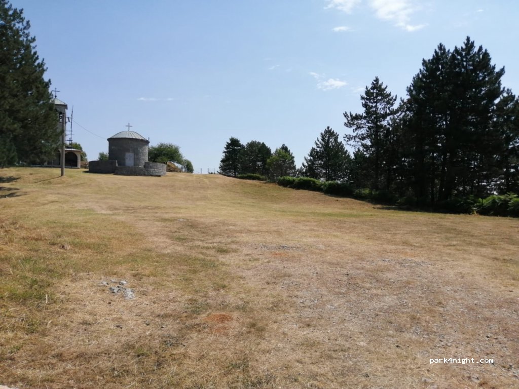 (75400) Zvornik - Unnamed road — foto 2